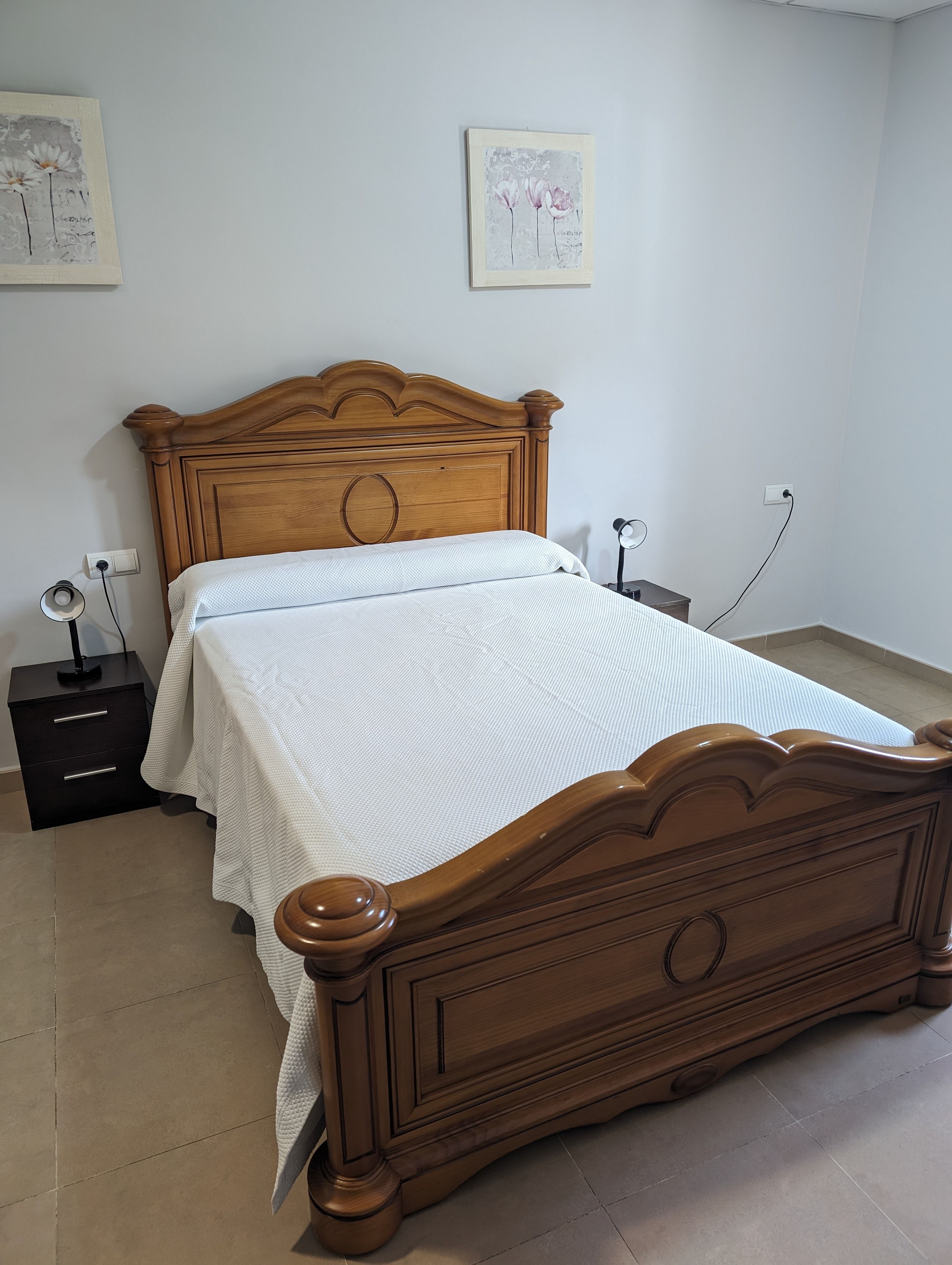 PXL_20240404_105559163